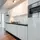 Amsterdam North by YAYS - Habitación - 49