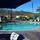 The Welk, San Diego - Servicios - 44