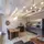 Dutch Masters Apartments - Habitación - 81