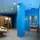 Filion Suites Resort & Spa - Deportes - 9