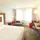 Novotel Paris 17 - Hotel - 56