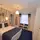 Parkwood at Marble Arch - Habitación - 11
