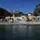 Enotel Sunset Bay - Playa - 8