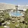 Hotel Evenia Olympic Suites - General - 3
