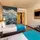 Arawi Express - Hotel - 10