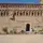 Auberge Famille Benmoro - Hotel - 1