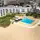 Vila Baleira Suites - Hotel - 1