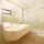 Jade - Habitación - 10