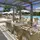 Chateau Saint-Martin & Spa - Bar - 68