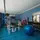 Hotel Vedado - Saint John's - Deportes - 7