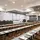 Sofitel Hamburg Alter Wall - Reuniones y eventos - 69
