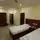 NGH Transit Hotel - General - 42