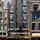 Hotel Damrak - Hotel - 1