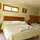 Hotel Emancipador - Habitación - 4