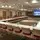 Novotel Paris Centre Tour Eiffel - Reuniones y eventos - 64