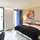 Scandic Hamburg Emporio - Habitación - 5