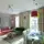 Dutch Masters Apartments - Hotel - 5