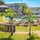 Be Cosy Apart Hotel - Piscina - 5