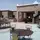 Dar Panorama - Terraza - 8