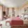 Chateau Saint-Martin & Spa - Habitación - 52