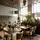 Royal Amsterdam Hotel - Restaurante - 10