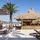 Zel Mallorca - Bar - 10
