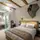 Artagonist Hotel - General - 2