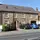 Orillia House - General - 1