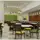 Kalyan Grand - a business hotel - General - 20