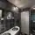 Dutch Masters Apartments - Habitación - 102