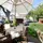North Bay Guest House - Servicios - 24