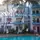 Dona Terezinha - Piscina - 18