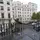 Parkwood at Marble Arch - General - 8