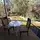 Aranwa Sacred Valley Hotel & Wellness - Terraza - 11