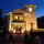 Aranwa Sacred Valley Hotel & Wellness - General - 5