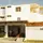 Hotel Emancipador - Hotel - 1