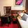Hotel City Garden Amsterdam - Habitación - 12
