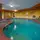 Suburban Studios Cedar Falls - Hotel - 2