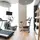 Novotel Paris 17 - Deportes - 94