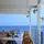 Bali Beach Hotel & Village - Restaurante - 15