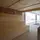 Hotel Torre del Mar - Spa - 9