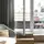 Bold - Habitación - 11