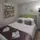 Dutch Masters Apartments - Habitación - 59