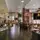 ibis Malaga Centro Ciudad - Bar - 9