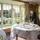 The Bath Priory - Restaurante - 56