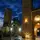 Kasbah Asmaa - Hotel - 4