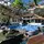 Aranwa Sacred Valley Hotel & Wellness - Piscina - 8