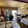 North Bay Guest House - Restaurante - 22