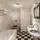 Dutch Masters Apartments - Habitación - 98