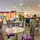 Holiday Inn Express Poole - Bar - 9